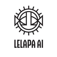 Lelapa AI logo
