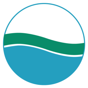 Bioenergy DevCo logo