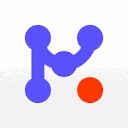Parnity logo