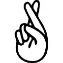 Galaxy logo