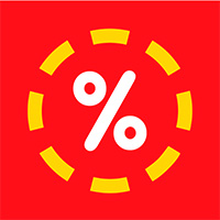 Cuponeria logo