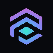 PolyTrade logo
