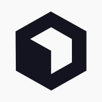 Config logo