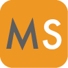 MYSUN logo