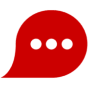 imBee logo