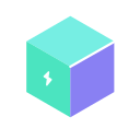 Electrodo logo