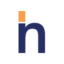 NewHeat logo
