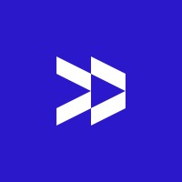 Test.ai logo