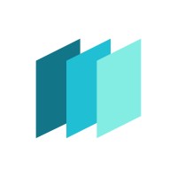 Pulse Energy logo