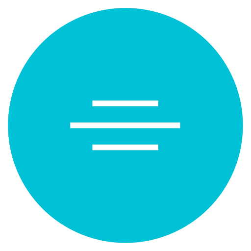 Gladys logo