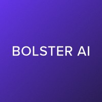 Bolster AI logo