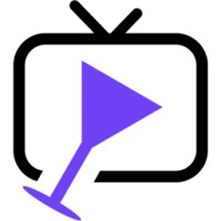 BarTopTV logo