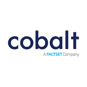 Core10 logo