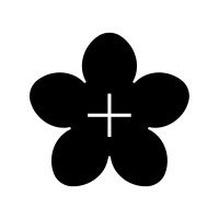 Esper Bionics logo