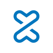 Xtrava logo