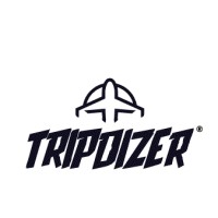 Tripdizer logo