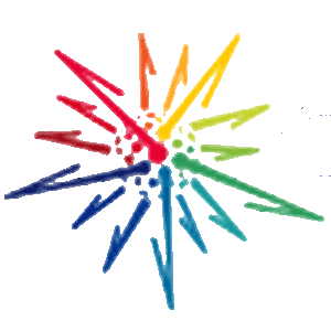 Core Quantum Technologies logo