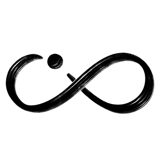 Omnifold logo