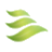 Breaking Free Online Limited logo