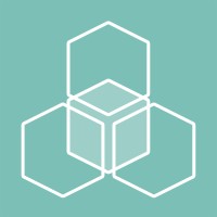 Cyder logo
