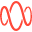 Mirai Bio logo