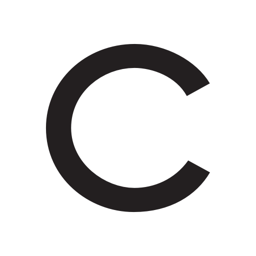 CattleEye logo