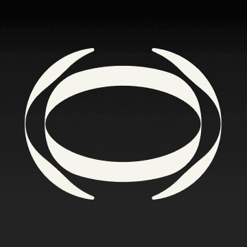 Riverkin logo