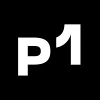 Prospect1 logo
