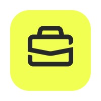 SkillBank logo