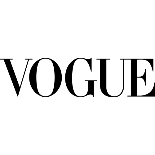 Sea Star Beachwear logo