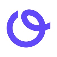 Ollang logo