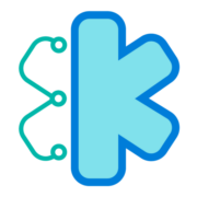 Konsuld logo