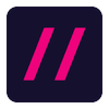 Laredo Labs logo