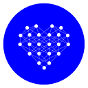 Bluue logo