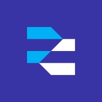 Zerigo Health logo