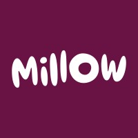 Millow.co logo