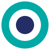 SeeTrue Technology logo