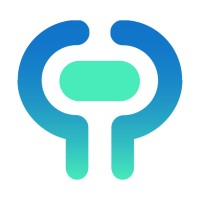 Place to Plug logo