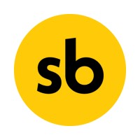 SummerBio logo