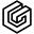 Longer3D logo