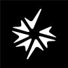 Asteromorph logo