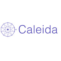 Caleida logo