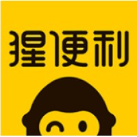 Xingbianli logo