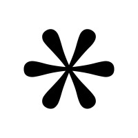 CodeWords logo