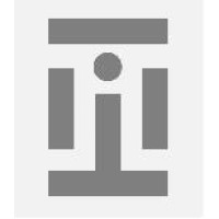 Thor Innovation logo