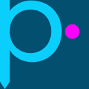 PinPoint Data Science logo