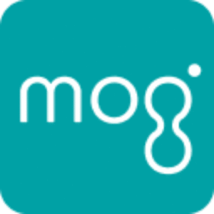 Made of Genes logo