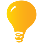 Ceemo logo