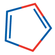 Icorium Engineering Company logo