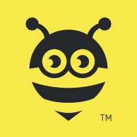 PebbleBee logo